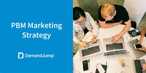 ppc consulting kentucky|Top SEO, PPC, PBM Marketing Agency in Kentucky .